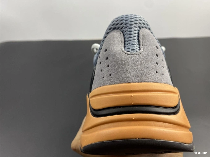 Boost Yeezy Sun 700 GW0296 Adidas V2 1202